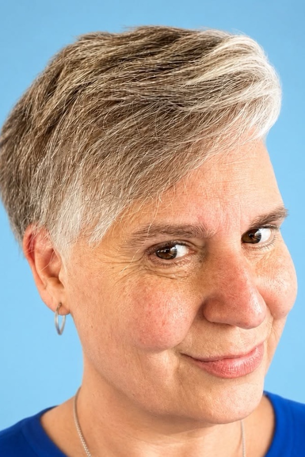 Cruise Brothers Travel Agent Tabietha Kelley